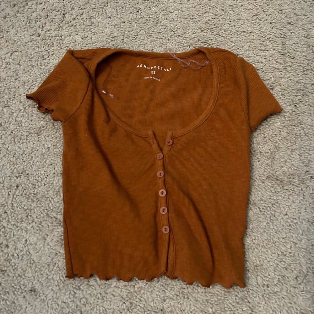Aeropostale Top